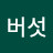 @user-ne5vi5fo3h