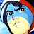 @MrStonebeliever Avatar
