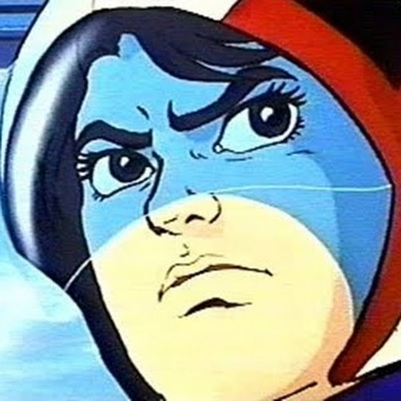 MrStonebeliever icon