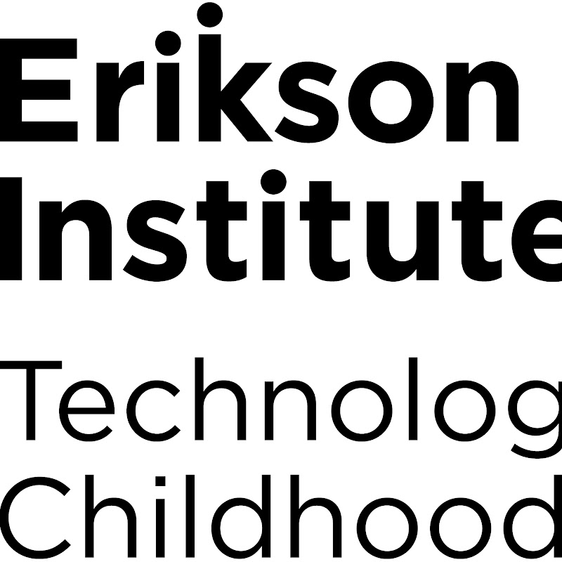 eriksonteccenter