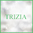 PVW2J7MY7aY-channel-avatar-TRIZIA