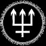 UbxehOdnIP0-channel-avatar-Kingdom of Lucifer