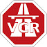 6419aoePMCA-channel-avatar-Video Car Review