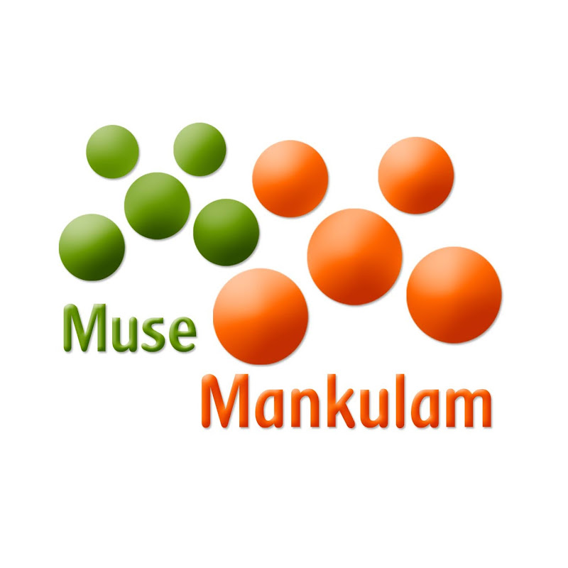 Muse Mankulam