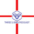 4TWq5-8Pyr4-channel-avatar-Three Lions Podcast