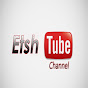Etsh Tube Channel