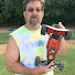 gSS369XeLvY-channel-avatar-RC Super Fun Time