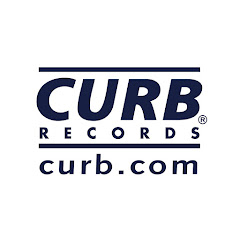 Curb Records Avatar