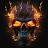 @CookieGamer-tq7ym Avatar