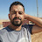 @ibrahim-fi4cr