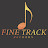 Finetrack Records