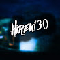 Hirek130