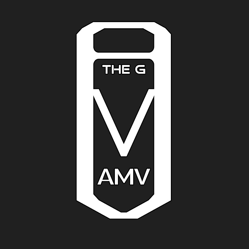 [ The.G AMV ]