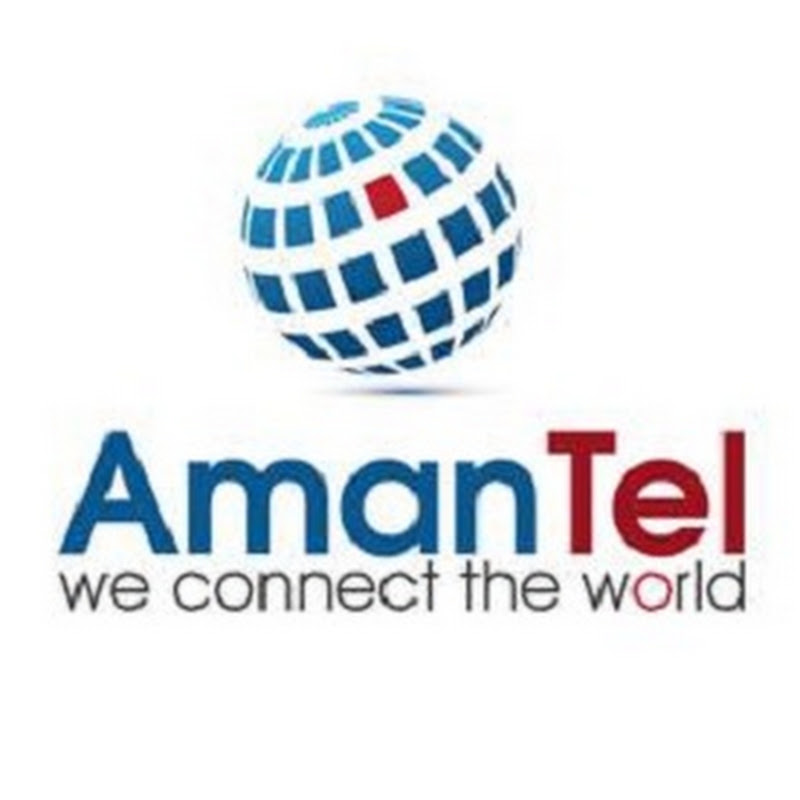 Amantel