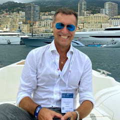Massimo Treffiletti