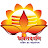 Bhakti Darshan