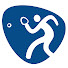 EOUbsgXD9Vw-channel-avatar-World of Table tennis