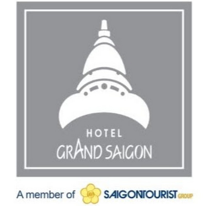 HOTEL GRAND SAIGON