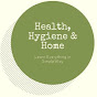 3H-Health Hygiene Home logo