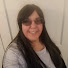 8OEsYWGI9A4-channel-avatar-Roberta Rose Meads