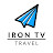 IRON TV TRAVEL