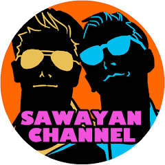 SAWAYAN CHANNEL / サワヤン チャンネル Avatar