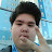 @jacobwagner2674's avatar