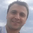 l-YlJ7IVOJw-channel-avatar-Bartek Karcz
