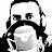 @danmillane's avatar