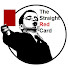 Channel Image