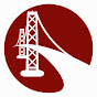 Immigration Institute of the Bay Area logo