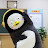 @pengloveme
