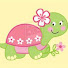 yYZcGMLU-HI-channel-avatar-SnappingTurtle801