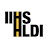 IIHS