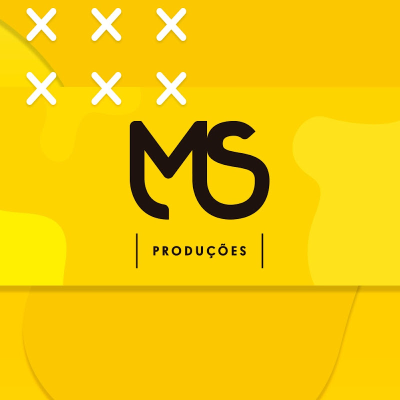 MS Produções