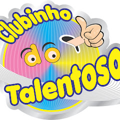 Clubinho Talentoso