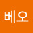 @베오-j5i