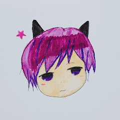 けだるい猫