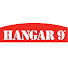 ElESyAFmzww-channel-avatar-Hangar9RC