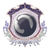 杉田智和/AGRSチャンネル