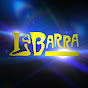 La Barra