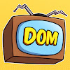 What could Dom buy with $105.2 thousand?
