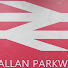 znbjihZU8hk-channel-avatar-BALLAN PARKWAY