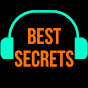 BEST SECRETS
