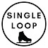 z1F3hB_cY1I-channel-avatar-Single Loop