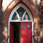 St. Peter's Episcopal Church logo