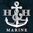 H&H Marine