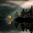 @CloudEMirror