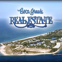 BocaGrande RealEstate