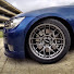 qEKU9S8qtRs-channel-avatar-e92acj75